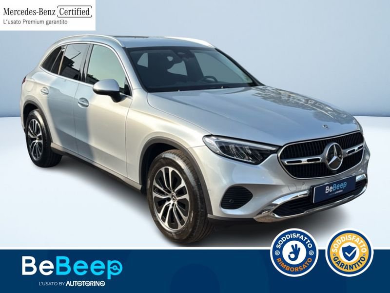 https://cdn-dk.caraffinity.it/dealer/datafiles/vehicle/images/800/35456/Iy7WlSwfhT1PD7F4.jpeg