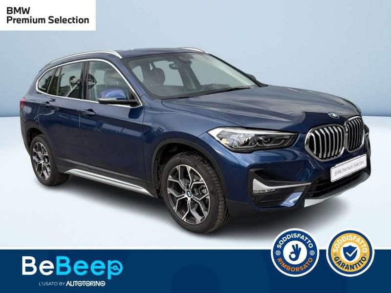https://cdn-dk.caraffinity.it/dealer/datafiles/vehicle/images/800/35456/IyKuHPrVapFMtLzr.jpeg