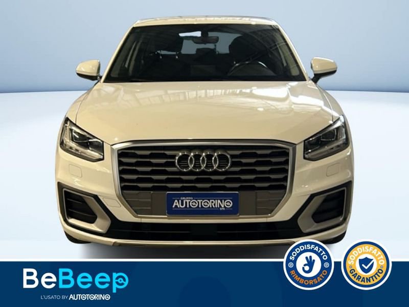 https://cdn-dk.caraffinity.it/dealer/datafiles/vehicle/images/800/35456/Iz7TLEY4fPf5XRN4.jpeg