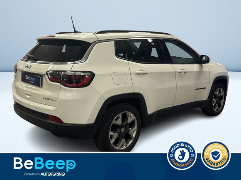 https://cdn-dk.caraffinity.it/dealer/datafiles/vehicle/images/800/35456/Iz8616c1k4jq2HjH.jpeg