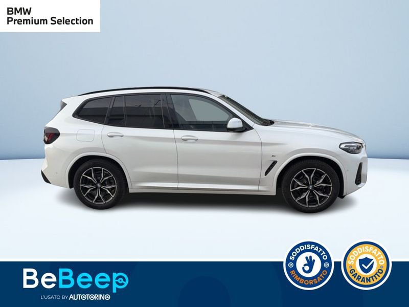 https://cdn-dk.caraffinity.it/dealer/datafiles/vehicle/images/800/35456/Iz88lX28OFFBIV8Z.jpeg