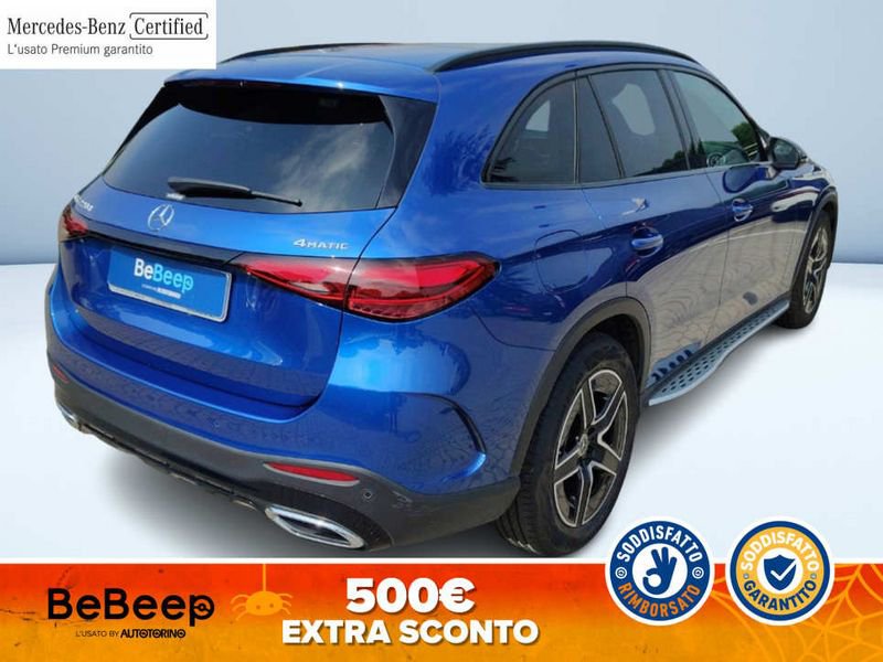 https://cdn-dk.caraffinity.it/dealer/datafiles/vehicle/images/800/35456/IzUehPCaTUBVz1dG.jpeg