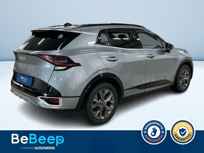 https://cdn-dk.caraffinity.it/dealer/datafiles/vehicle/images/800/35456/IzYrBATBdIPopFX2.jpeg