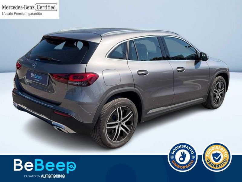 https://cdn-dk.caraffinity.it/dealer/datafiles/vehicle/images/800/35456/IzlO8ROkkyHSJzSi.jpeg
