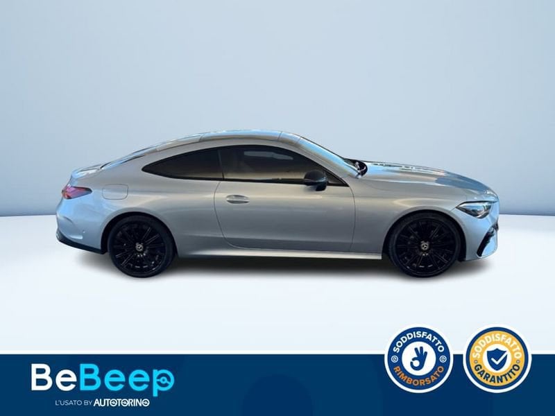 https://cdn-dk.caraffinity.it/dealer/datafiles/vehicle/images/800/35456/Izm8PBY7tnFAua54.jpeg