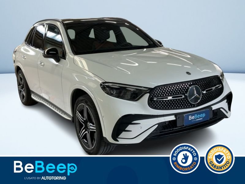 https://cdn-dk.caraffinity.it/dealer/datafiles/vehicle/images/800/35456/J0cRsflYP2ywgCgv.jpeg