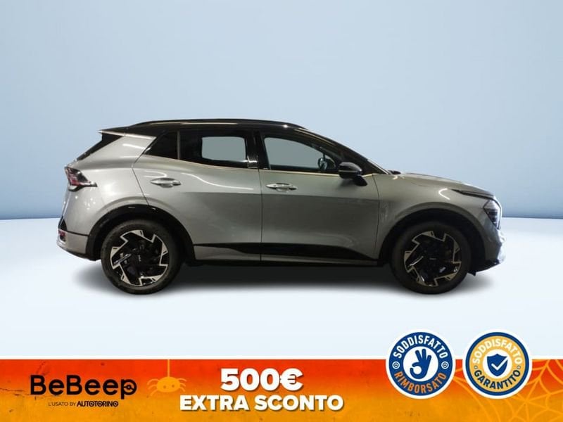 https://cdn-dk.caraffinity.it/dealer/datafiles/vehicle/images/800/35456/J0kdN39ttnJqqqZf.jpeg