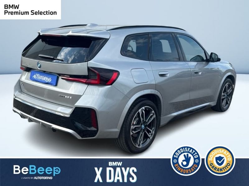https://cdn-dk.caraffinity.it/dealer/datafiles/vehicle/images/800/35456/J0q7cCfzfmxcC8VV.jpeg