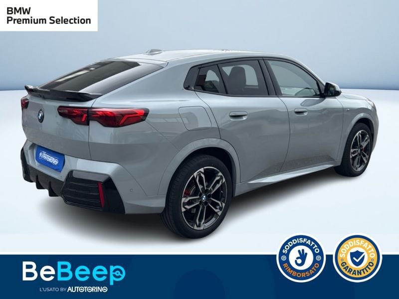 https://cdn-dk.caraffinity.it/dealer/datafiles/vehicle/images/800/35456/J1CANwEKIftaZFEM.jpeg