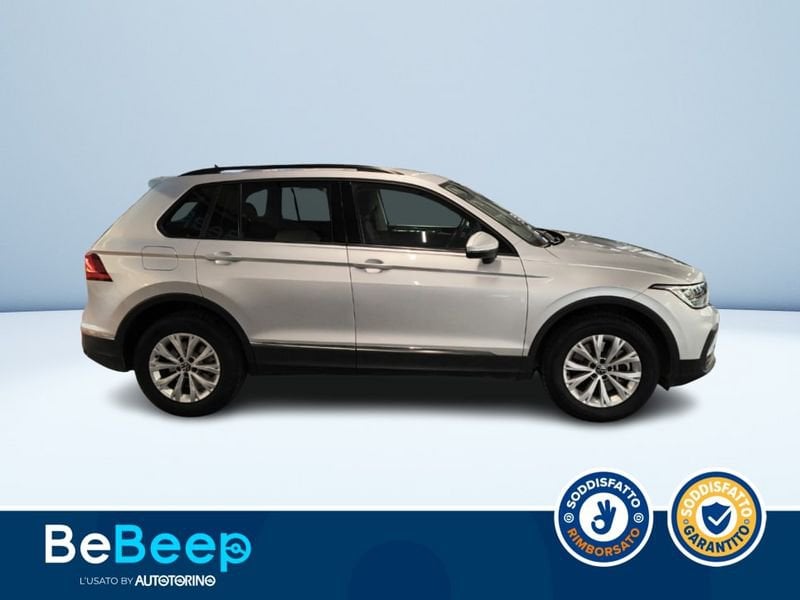 https://cdn-dk.caraffinity.it/dealer/datafiles/vehicle/images/800/35456/J1PeFH1bTpwSMyWk.jpeg