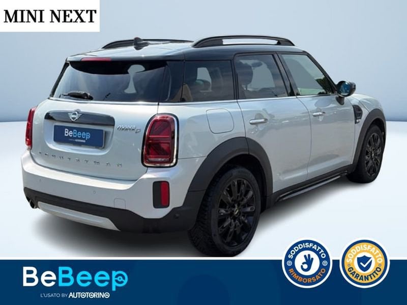 https://cdn-dk.caraffinity.it/dealer/datafiles/vehicle/images/800/35456/J26DHUkbnFKr83OX.jpeg