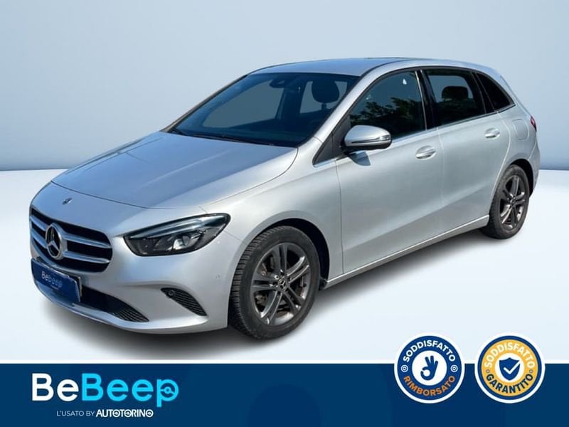 https://cdn-dk.caraffinity.it/dealer/datafiles/vehicle/images/800/35456/J2AXwVOM1iT0TnSA.jpeg?format=jpeg
