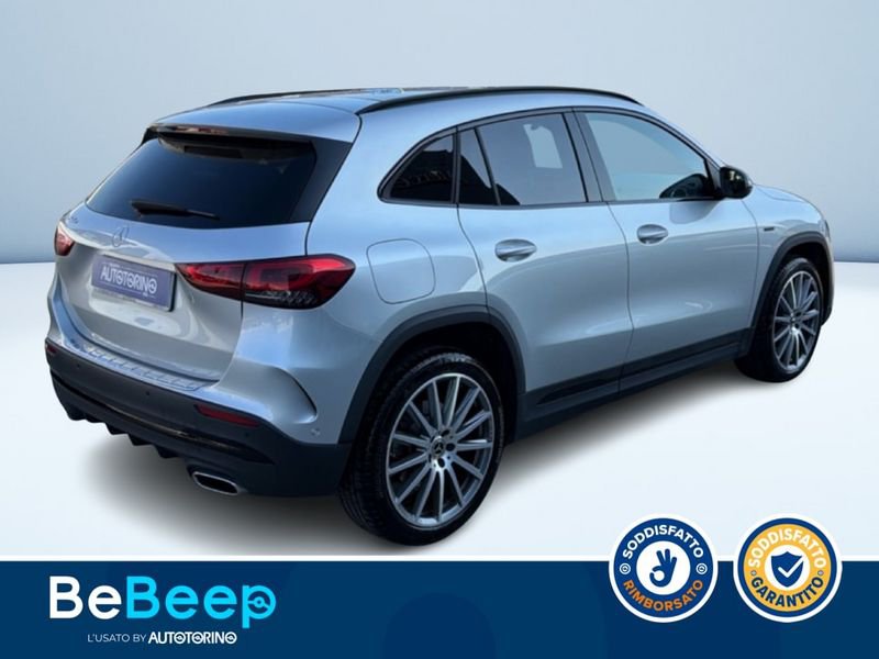 https://cdn-dk.caraffinity.it/dealer/datafiles/vehicle/images/800/35456/J2DyniMe97FERBw7.jpeg