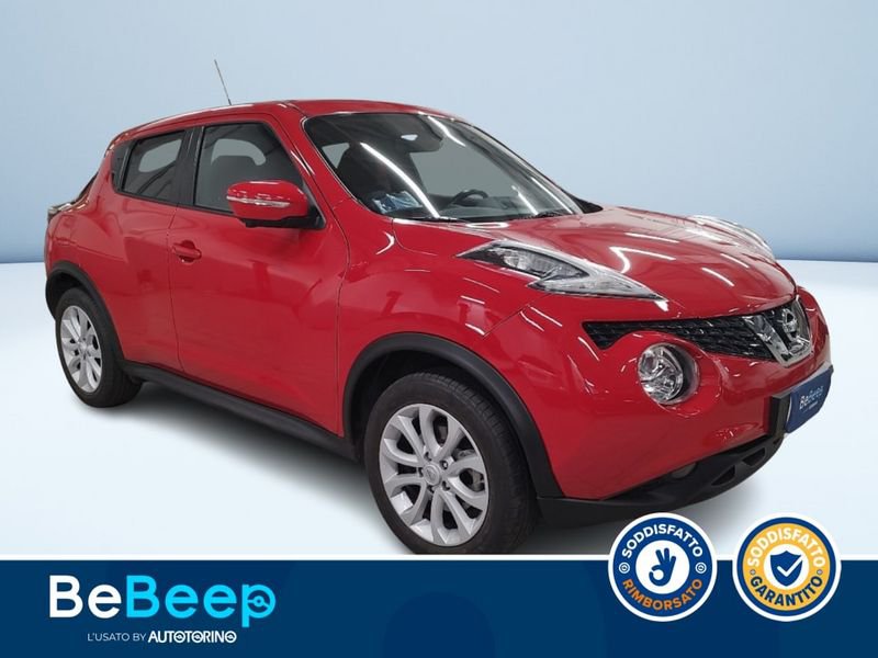 https://cdn-dk.caraffinity.it/dealer/datafiles/vehicle/images/800/35456/J2RrISwpG5x1AjVY.jpeg