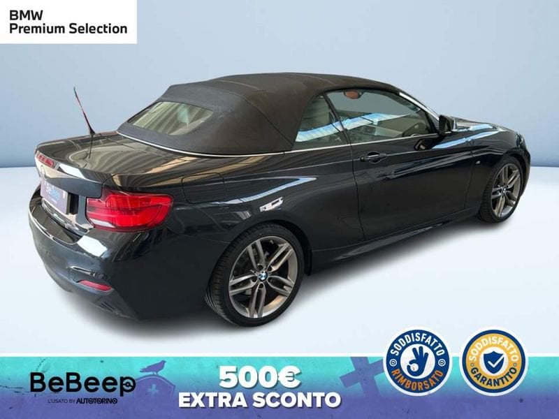 https://cdn-dk.caraffinity.it/dealer/datafiles/vehicle/images/800/35456/J2mbRySTTrIwgHTt.jpeg