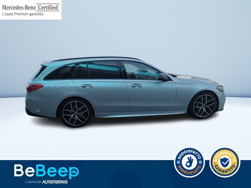 https://cdn-dk.caraffinity.it/dealer/datafiles/vehicle/images/800/35456/J30qnWMSQK0xq7DH.jpeg