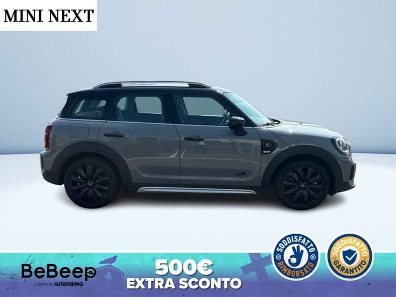 https://cdn-dk.caraffinity.it/dealer/datafiles/vehicle/images/800/35456/J33tZSe4ber4c2aF.jpeg