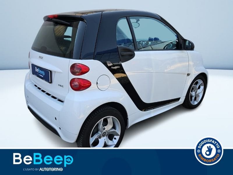 https://cdn-dk.caraffinity.it/dealer/datafiles/vehicle/images/800/35456/J3TsDGXBbdRYmH5U.jpeg