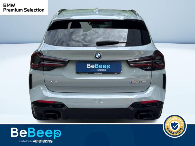 https://cdn-dk.caraffinity.it/dealer/datafiles/vehicle/images/800/35456/J3YiMZYQIVJHysdv.jpeg