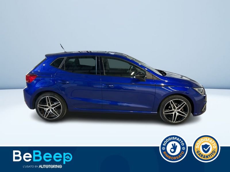 https://cdn-dk.caraffinity.it/dealer/datafiles/vehicle/images/800/35456/J3jLaIbnc8uASVwy.jpeg