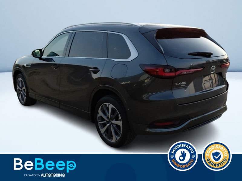 https://cdn-dk.caraffinity.it/dealer/datafiles/vehicle/images/800/35456/J3m0Zbbq8o7nccR1.jpeg