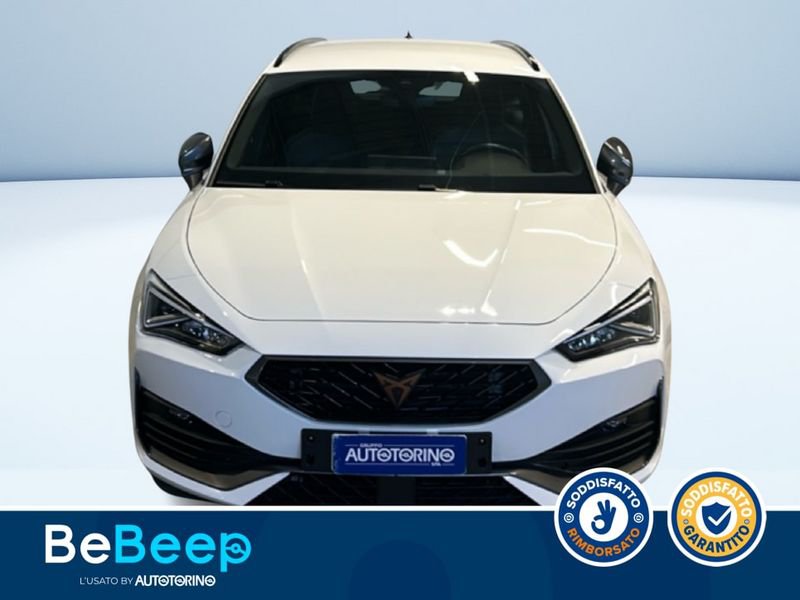 https://cdn-dk.caraffinity.it/dealer/datafiles/vehicle/images/800/35456/J4CKZzTHRjptR0oZ.jpeg