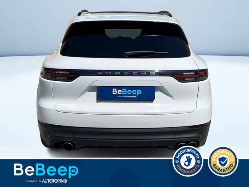 https://cdn-dk.caraffinity.it/dealer/datafiles/vehicle/images/800/35456/J4Lozt9rBlkZw963.jpeg