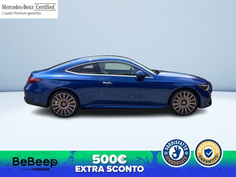 https://cdn-dk.caraffinity.it/dealer/datafiles/vehicle/images/800/35456/J4LrbVLBaj02sgM3.jpeg
