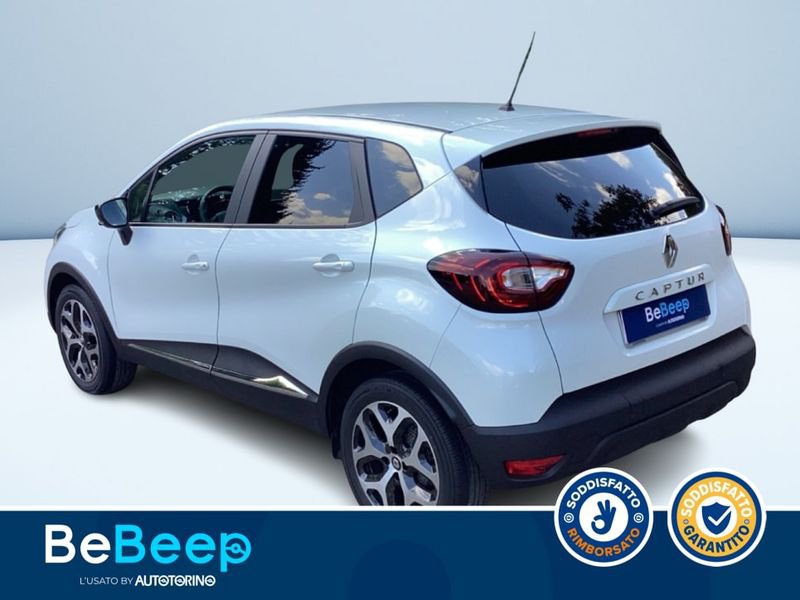 https://cdn-dk.caraffinity.it/dealer/datafiles/vehicle/images/800/35456/J4VApVYxx6sgYF59.jpeg