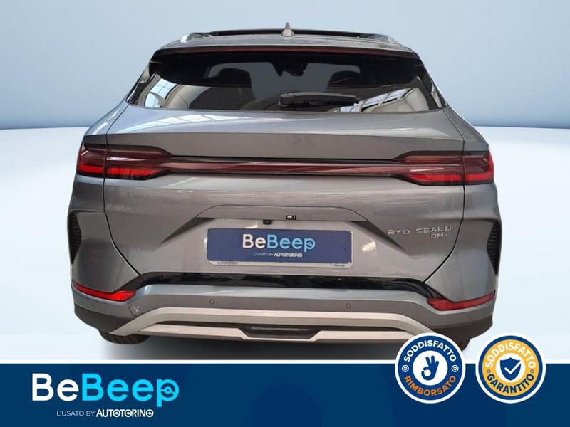 https://cdn-dk.caraffinity.it/dealer/datafiles/vehicle/images/800/35456/J4ghjRRtnlixB9C7.jpeg