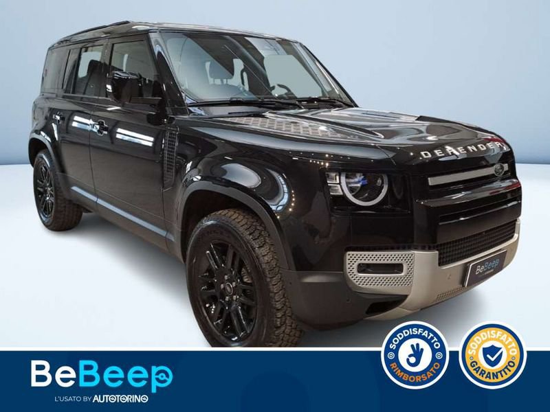 https://cdn-dk.caraffinity.it/dealer/datafiles/vehicle/images/800/35456/J4lJnyjtCdZRcY21.jpeg