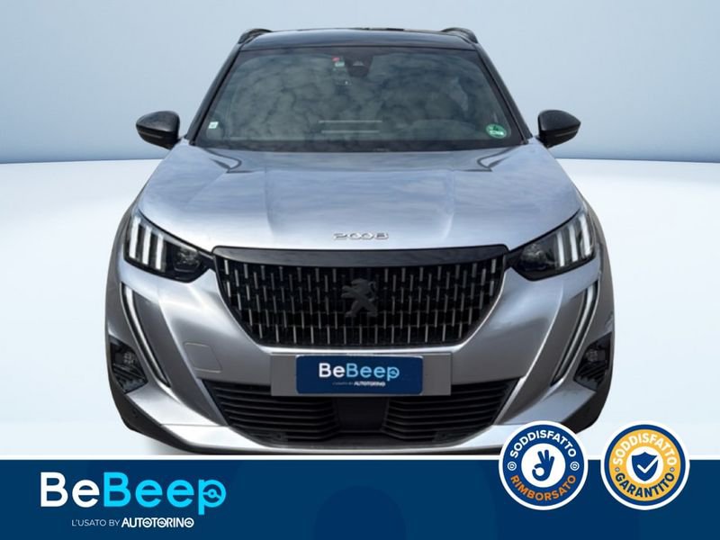 https://cdn-dk.caraffinity.it/dealer/datafiles/vehicle/images/800/35456/J4lK7MSIPXluxRyq.jpeg