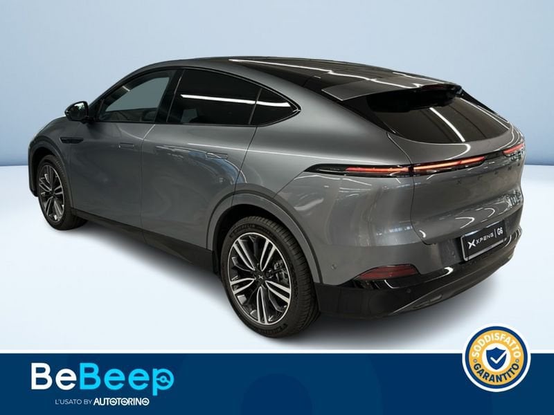 https://cdn-dk.caraffinity.it/dealer/datafiles/vehicle/images/800/35456/J4mBz7L8CNqJZrfA.jpeg