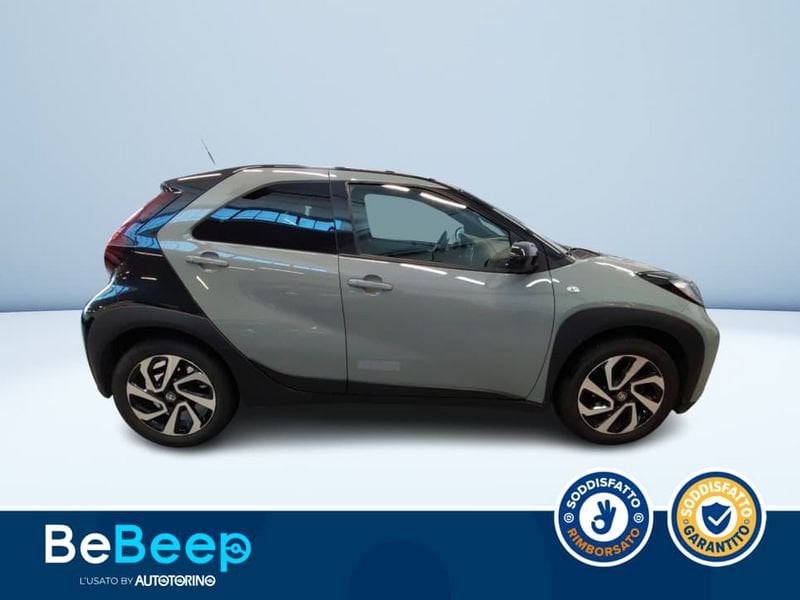 https://cdn-dk.caraffinity.it/dealer/datafiles/vehicle/images/800/35456/J4rqx6YV4Cp7E5o3.jpeg