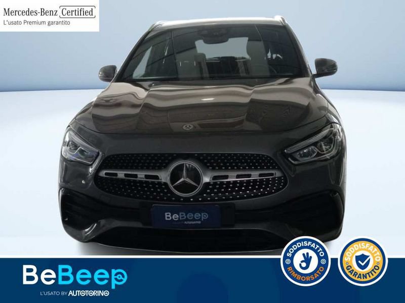 https://cdn-dk.caraffinity.it/dealer/datafiles/vehicle/images/800/35456/J505us1Go1F1SnI1.jpeg