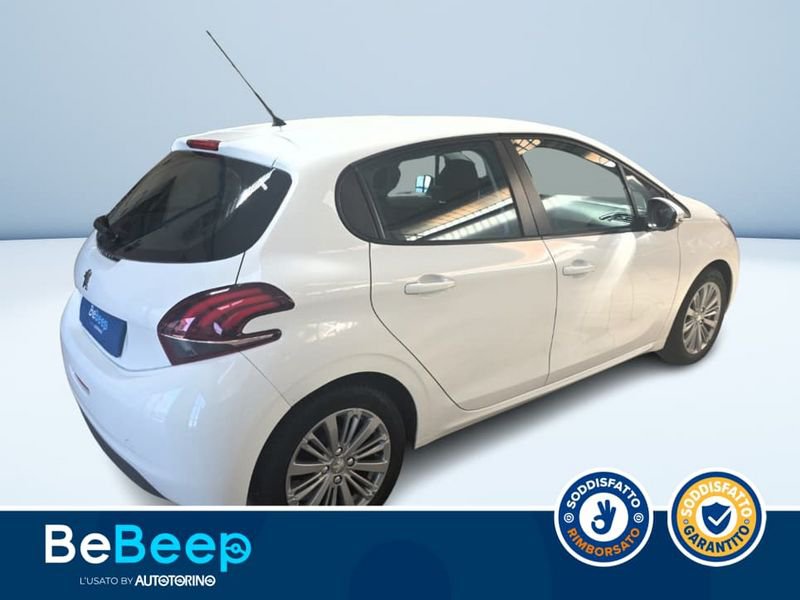 https://cdn-dk.caraffinity.it/dealer/datafiles/vehicle/images/800/35456/J50kYIokJ8wZIdWb.jpeg