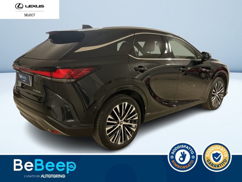 https://cdn-dk.caraffinity.it/dealer/datafiles/vehicle/images/800/35456/J54KlhYR11968Lwp.jpeg