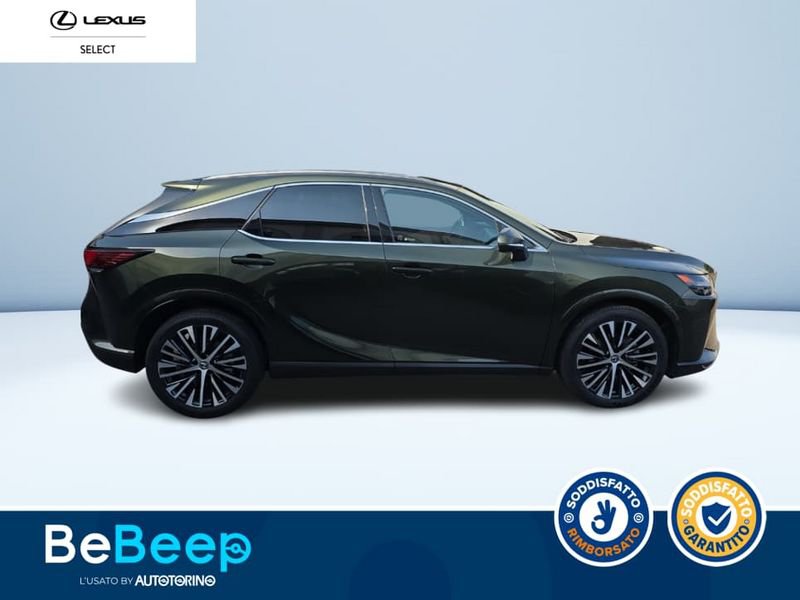 https://cdn-dk.caraffinity.it/dealer/datafiles/vehicle/images/800/35456/J5mATsHhROZ9ncf3.jpeg