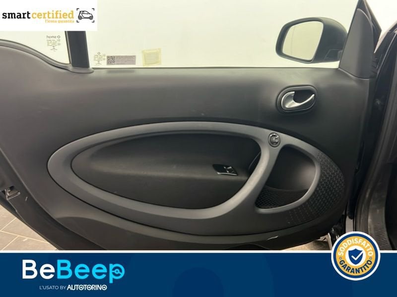https://cdn-dk.caraffinity.it/dealer/datafiles/vehicle/images/800/35456/J5tWDThS9oWE4gMt.jpeg