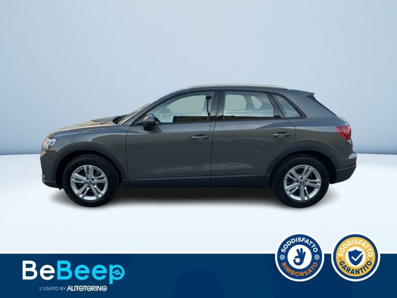 https://cdn-dk.caraffinity.it/dealer/datafiles/vehicle/images/800/35456/J5ypucwwiHD7i8oc.jpeg