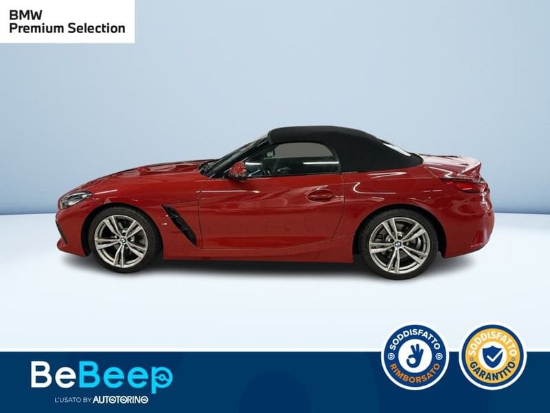 https://cdn-dk.caraffinity.it/dealer/datafiles/vehicle/images/800/35456/J6CBjkPk35RyjGqG.jpeg