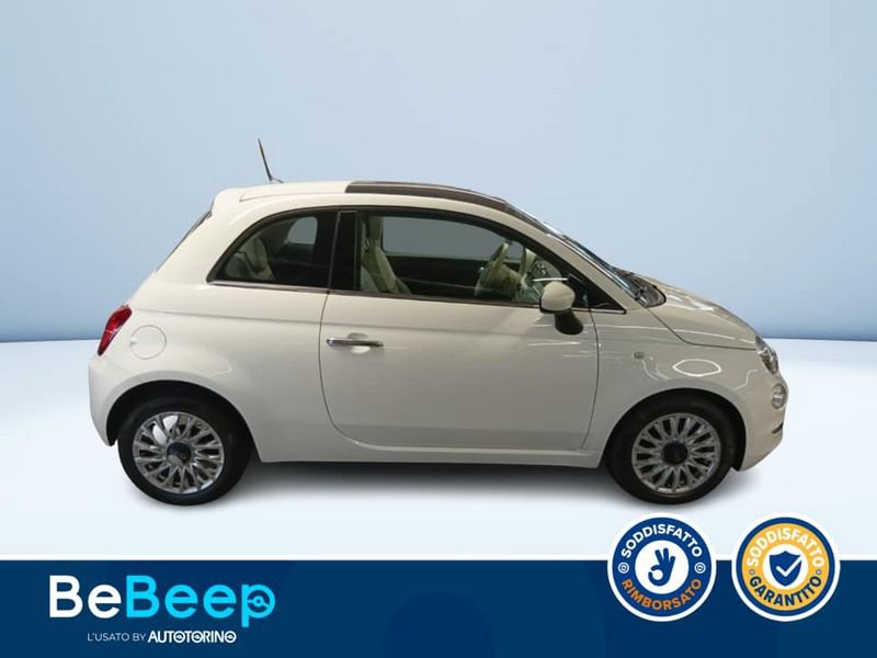 https://cdn-dk.caraffinity.it/dealer/datafiles/vehicle/images/800/35456/J6FmBjBimBIXXEDB.jpeg