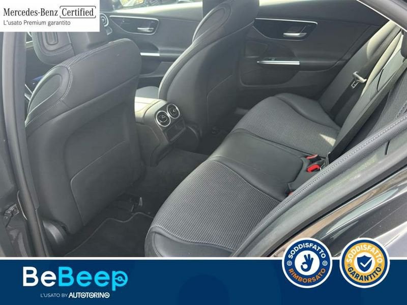 https://cdn-dk.caraffinity.it/dealer/datafiles/vehicle/images/800/35456/J6kZceHU7WVcLuUw.jpeg