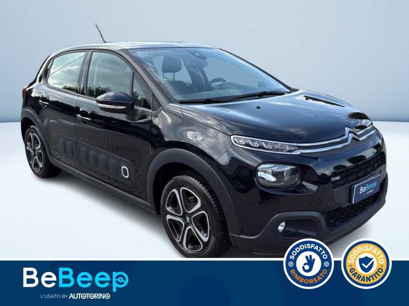 https://cdn-dk.caraffinity.it/dealer/datafiles/vehicle/images/800/35456/J6klDmvYwfoMYxfi.jpeg