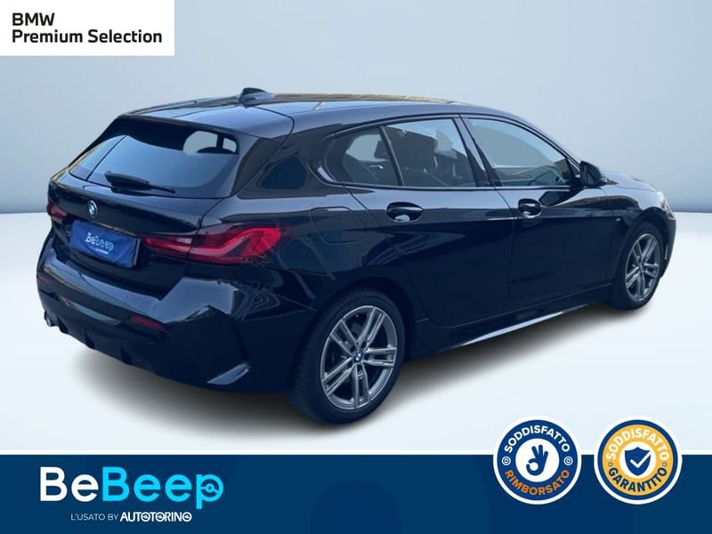https://cdn-dk.caraffinity.it/dealer/datafiles/vehicle/images/800/35456/J7RLdUTxlwKPyPQe.jpeg