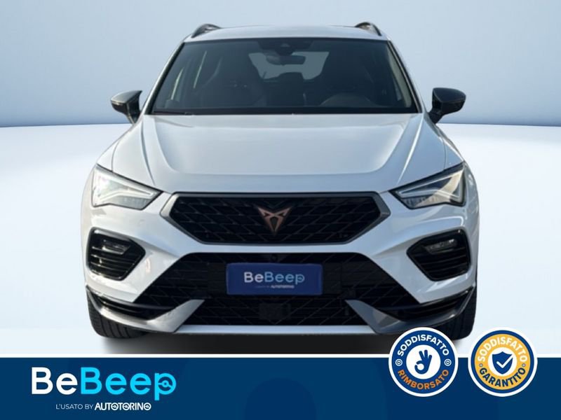 https://cdn-dk.caraffinity.it/dealer/datafiles/vehicle/images/800/35456/J84QJSLjUo8XRxry.jpeg
