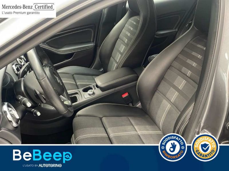 https://cdn-dk.caraffinity.it/dealer/datafiles/vehicle/images/800/35456/J89A0SZxZrCIJO57.jpeg