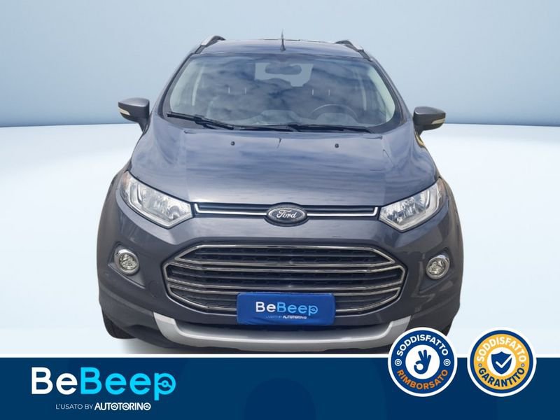 https://cdn-dk.caraffinity.it/dealer/datafiles/vehicle/images/800/35456/J8xJgpfJSiYJbeiN.jpeg