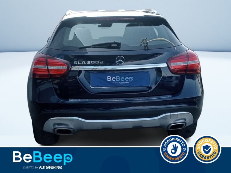 https://cdn-dk.caraffinity.it/dealer/datafiles/vehicle/images/800/35456/J90y09oL7YzZbil3.jpeg