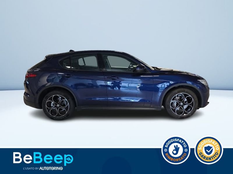 https://cdn-dk.caraffinity.it/dealer/datafiles/vehicle/images/800/35456/J9upCXea7xVWr23i.jpeg